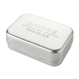 Aluminium Travel Box-Balade en Provence-Kami Store