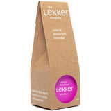 Natural Vegan Deodorant-Lekker-Kami Store