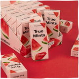 True Mints - Pastèque -18 pack