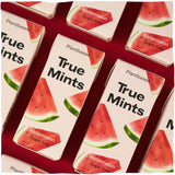 True Mints - Pastèque -18 pack