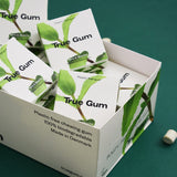 True Gum - Menthe - 24 pack