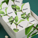 True Gum - Mint - 24 pack