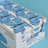 True Gum - Menthe Forte - 24 pack