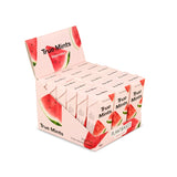 True Mints - Watermeloen-18 pack