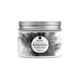 Charcoal Toothpowder