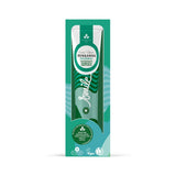 Toothpaste tube - Spearmint with fluoride