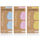 Dryer Eggs-Ecoegg-Kami Store