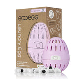 Laundry Egg-Ecoegg-Kami Store