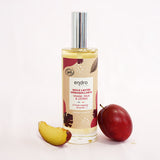 Gentle Make-up Cleansing Oil