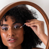 LastSwab Beauty - coton-tige réutilisable pour maquillage