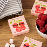 True Gum - Raspberry-True Gum-Kami Store