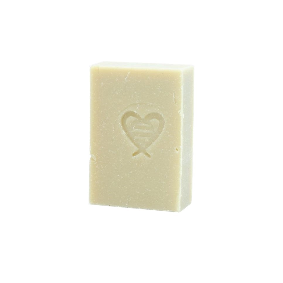 Soap "Scout Toujours"-Habeebee-Kami Store