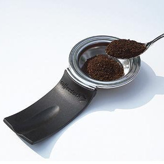 doos tolerantie architect Refillable Coffee Pod for Senseo Classic | B2B | Kami Store – kami store